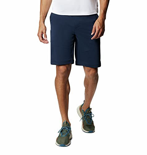 Leichte Columbia Herren Wandershorts für Komfort unterwegs. Ideal für Outdoor-Aktivitäten. #Columbia #Wandershorts #Outdoor #Hiking #Weihnachten #Geschenk #Coupon - Jetzt bei Amazon kaufen!