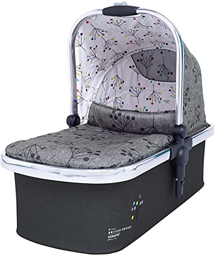 Der Cosatto Wow XL Kinderwagen bietet Komfort und Stil für Ihr Kind. Leicht zu manövrieren und mit vielen praktischen Funktionen. #Cosatto #Kinderwagen #Babyausstattung #Sparen #Weihnachten #Geschenk #Angebot - Jetzt bei Amazon kaufen!