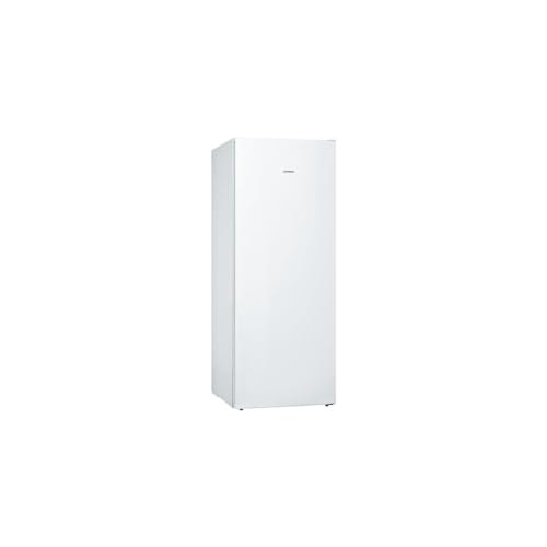 Siemens GS54NUWDV iQ500 Freistehender Gefrierschrank mit 328l, noFrost, bigBox und LED-Innenbeleuchtung. #Siemens #Gefrierschrank #noFrost #Küche #Weihnachten #Geschenk #Coupon - Jetzt bei Amazon kaufen!