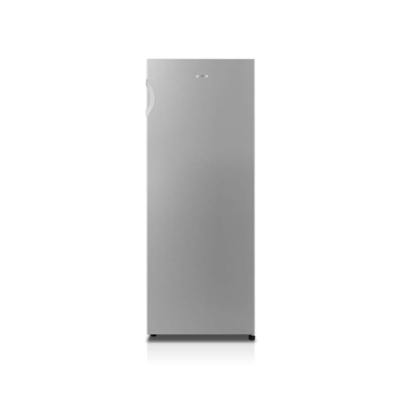 Gorenje R 4142 PS Kühlschrank mit 242 L Volumen und LED-Beleuchtung. Hohe von 143,4 cm. #Gorenje #Kühlschrank #LED #Angebot #Deutschland #Geschenk #Schnäppchen - Jetzt bei Amazon kaufen!