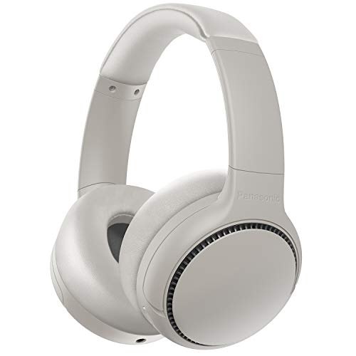 Panasonic RB-M500BE-C Over-Ear Kopfhörer mit Bluetooth und Sprachsteuerung. Bass Reactor für intensiven Sound. Bis zu 30 Stunden Akkulaufzeit. #Panasonic #Kopfhörer #Bluetooth #Musik #Deutschland #Geschenk #Rabatt - Jetzt bei Amazon kaufen!