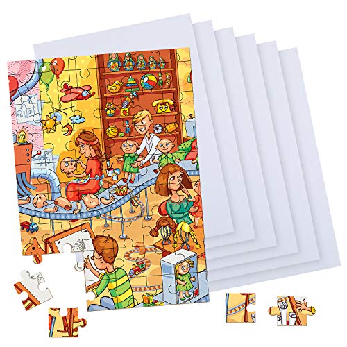 Schütze deine Puzzles mit der 30 Blatt Puzzle Saver Schale und dem Klebeblatt. Klare Folie zum Fixieren. #Puzzle #Schutz #Klebeblatt #Spielzeit #Weihnachten #Geschenk #Angebot - Jetzt bei Amazon kaufen!