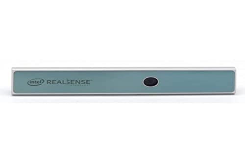 INTEL REALSENSE Depth Camera SR305 for precise depth sensing and 3D vision. Enhance your projects with #Intel #RealSense #DepthCamera. #Innovation #Weihnachten #Geschenk #Deals - Jetzt bei Amazon kaufen!