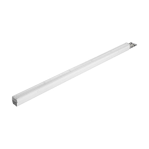 LEDVANCE Lichtbandleuchte LED für Montage-Schiene, TruSys PERFORMANCE NARROW, 70 W, 220-240 V, Ausstrahlungswinkel 60, Cool White, 4000 K, Stahlgehäuse, IP20, 1er-Pack #LEDVANCE #TruSys #LEDLeuchte #Beleuchtung #Weihnachten #Geschenk #Preisfehler - Jetzt bei Amazon kaufen!