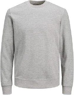 Basic Pullover für Herren von Jack & Jones, zeitloses Design, hoher Tragekomfort. #JackJones #Herrenmode #Pullover #Fashion #Deutschland #Geschenk #Deals - Jetzt bei Amazon kaufen!