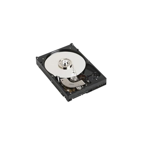 Dell NPOS 1 TB Festplatte mit 7.2k RPM SATA 6 GB 512N für effiziente Datenspeicherung. #Dell #Festplatte #SATA #TechGadgets #Deutschland #Geschenk #Deals - Jetzt bei Amazon kaufen!