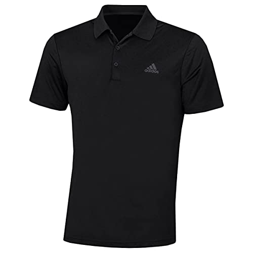 adidas Herren Performance Primegreen Poloshirt kurzärmelig. Top Angebot! Hochwertige Qualität zum unschlagbaren Preis. 👕🏌️‍♂️ #adidas #Poloshirt #Herren #Angebot #Weihnachten #Geschenk #Schnäppchen - Jetzt bei Amazon kaufen!