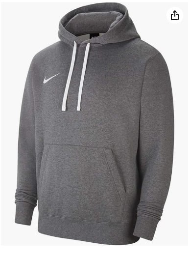 Nike Mens M Nk FLC Park20 Po Hoodie, ideal für Training und Freizeit. Hochwertige Nike Qualität zum reduzierten Preis. #Nike #Hoodie #Sportbekleidung #Angebotspreis #Deutschland #Geschenk #Preisfehler - Jetzt bei Amazon kaufen!