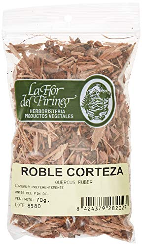 Genieße die LA FLOR DEL PIRINEO Eiche Corteza zu einem unschlagbaren Preis. Holzig-frischer Duft für Zuhause! 🌿 #LaFlorDelPirineo #EicheCorteza #Raumdüfte #Natürlich #Weihnachten #Geschenk #Coupon - Jetzt bei Amazon kaufen!