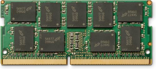 16 GB DDR4 RAM-Speicher mit 3200 MHz für verbesserte Leistung und reibungslose Multitasking-Fähigkeiten. #RAM #Speicher #PC #Technologie #Weihnachten #Geschenk #Schnäppchen - Jetzt bei Amazon kaufen!