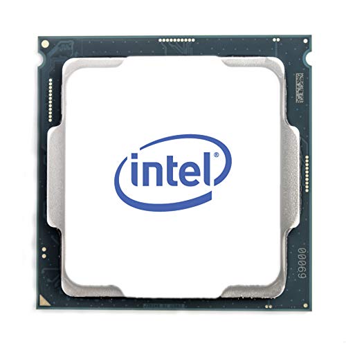 Intel Core i3-10105 10. Generation Prozessor mit bis zu 4.4GHz Turbo Boost, ideal für Desktop-PCs und Gaming #Intel #Corei3 #Prozessor #Technologie #Weihnachten #Geschenk #Preisfehler - Jetzt bei Amazon kaufen!