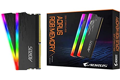 MEMOIRES GP-ARS16G37 - 16GB RAM für schnelle Leistung. Perfekt für Gaming und Multitasking. #MEMOIRES #RAM #Gaming #Performance #Deutschland #Geschenk #Deals - Jetzt bei Amazon kaufen!