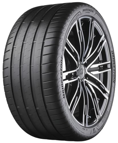 Bridgestone POTENZA SPORT Sommerreifen für PKW SUV in 28540 R22 110Y XL CA73. Hohe Qualität für sicheres Fahrverhalten. #Bridgestone #Sommerreifen #PKWSUV #Qualität #Weihnachten #Geschenk #Deals - Jetzt bei Amazon kaufen!