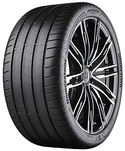 Hochwertige Bridgestone Sommerreifen für PKW und SUV in der Größe 25535 ZR18 94Y XL. #Bridgestone #Sommerreifen #Autoreifen #Fahrspaß #Weihnachten #Geschenk #Angebot - Jetzt bei Amazon kaufen!