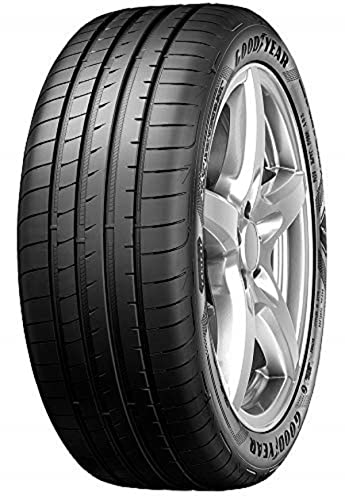 Hochwertiger Goodyear Eagle F1 Asymmetric 5 Sommerreifen - optimal für sicheres Fahrvergnügen. #Goodyear #Sommerreifen #Qualität #Fahrspaß #Weihnachten #Geschenk #Coupon - Jetzt bei Amazon kaufen!