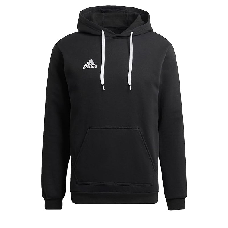 Hol dir den adidas Ent22 Hoody zum unschlagbaren Preis von nur 22,99€ statt 45,00€! Sichere dir jetzt den sportlichen Look. #adidas #Ent22Hoody #Sportswear #SpecialOffer #Deutschland #Geschenk #Rabatt - Jetzt bei Amazon kaufen!