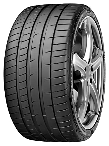 Hochwertige Goodyear Eagle F1 SuperSport Sommerreifen für optimale Performance. #Goodyear #Sommerreifen #Autozubehör #Sicherheit #Weihnachten #Geschenk #Angebot - Jetzt bei Amazon kaufen!