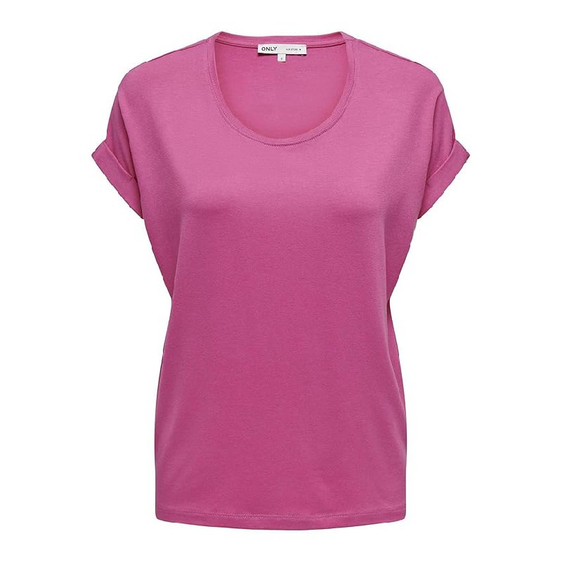 Damen Top von ONLY in Gin Fizz-Farbe. Perfekt für jeden Anlass. Bequem und stylish. #ONLY #Damenmode #Top #Schnäppchen #Deutschland #Geschenk #Schnäppchen - Jetzt bei Amazon kaufen!