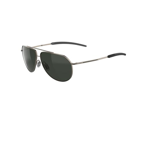 Bolle Sonnenbrille LIVEWIRE mit Axis Polarized-Technologie für klare Sicht und stylischen Look. Perfekt für Männer und Frauen. #Bolle #Sonnenbrille #AxisPolarized #Style #Deutschland #Geschenk #Rabatt - Jetzt bei Amazon kaufen!