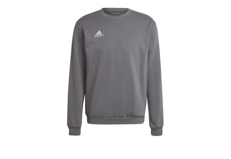 adidas Sweatshirt für Herren in Team Grey Four, Größe XS zum reduzierten Preis. Perfekt für Sport und Freizeit. #adidas #Sweatshirt #Fashion #Sale #Deutschland #Geschenk #Schnäppchen - Jetzt bei Amazon kaufen!