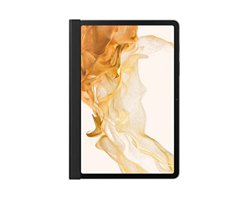 Samsung Note View Cover EF-ZX700 für Galaxy Tab S7 und Tab S8. Schützt dein Tablet stilvoll. #Samsung #GalaxyTab #TabletHülle #Schutzhülle #Weihnachten #Geschenk #Preisfehler - Jetzt bei Amazon kaufen!