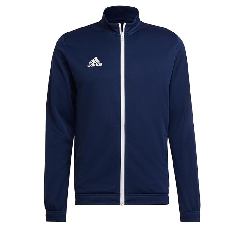 Trendige adidas Herren Jacke zum Schnäppchenpreis! Vielseitig kombinierbar und bequem. #adidas #Herren #Jacke #fashion #Deutschland #Geschenk #Schnäppchen - Jetzt bei Amazon kaufen!