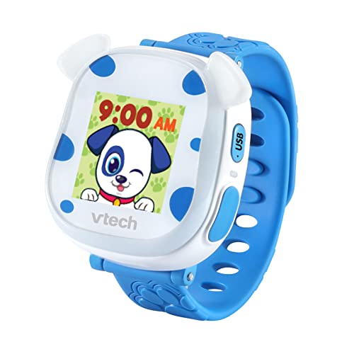 Vtech Kids Uhr für Unisex mit Analog-Digital Anzeige und Armband. Praktisch und stilvoll für die Kleinen. #Vtech #Kinderuhr #AnalogDigital #Spielzeit #Weihnachten #Geschenk #Schnäppchen - Jetzt bei Amazon kaufen!