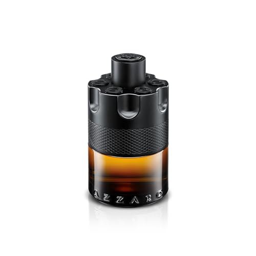 Azzaro The Most Wanted Parfum für Herren. Duft zum Schnäppchenpreis! #Azzaro #Parfum #Herren #Deal #Weihnachten #Geschenk #Schnäppchen - Jetzt bei Amazon kaufen!