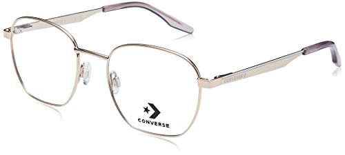 Coole Converse Unisex Sonnenbrille in Shiny Rose Gold. Stylisch und praktisch für den Sommer. #Converse #Sonnenbrille #Mode #RoseGold #Weihnachten #Geschenk #Rabatt - Jetzt bei Amazon kaufen!