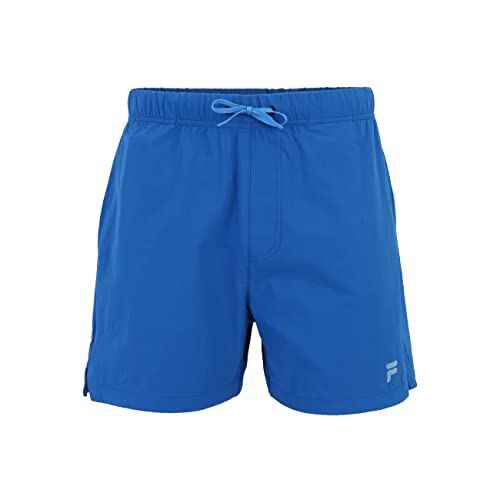 FILA Herren RUMILLY Running Shorts in Lapis Blue, Größe XS, für extra Komfort beim Laufen. #FILA #RunningShorts #Sportbekleidung #Fitnessmode #Deutschland #Geschenk #Coupon - Jetzt bei Amazon kaufen!