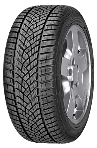 Goodyear UltraGrip Performance Winterreifen - Zuverlässige Leistung und Grip im Winter. #Goodyear #Winterreifen #Autozubehör #Performance #Weihnachten #Geschenk #Deals - Jetzt bei Amazon kaufen!