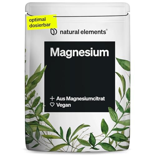 Magnesium Pulver 200 g mit Trimagnesiumdicitrat für den Vorrat. Jetzt zum Sonderpreis erhältlich! #Magnesium #Gesundheit #Vitamine #Sonderangebot #Deutschland #Geschenk #Schnäppchen - Jetzt bei Amazon kaufen!