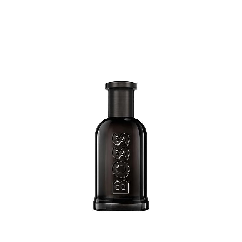 Hochwertiges BOSS Bottled Herrenparfum zum Sonderpreis von 63,95€ statt 97,00€. Klassisch-maskuliner Duft. #BOSS #Herren #Parfum #Sonderpreis #Deutschland #Geschenk #Schnäppchen - Jetzt bei Amazon kaufen!