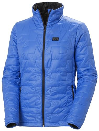 Damen Helly Hansen W Lifaloft Insulator Jacket in Ultra Blau, Größe M. Leicht und warm für kalte Tage. #HellyHansen #Damenjacke #Isolationsjacke #Fashion #Deutschland #Geschenk #Preisfehler - Jetzt bei Amazon kaufen!