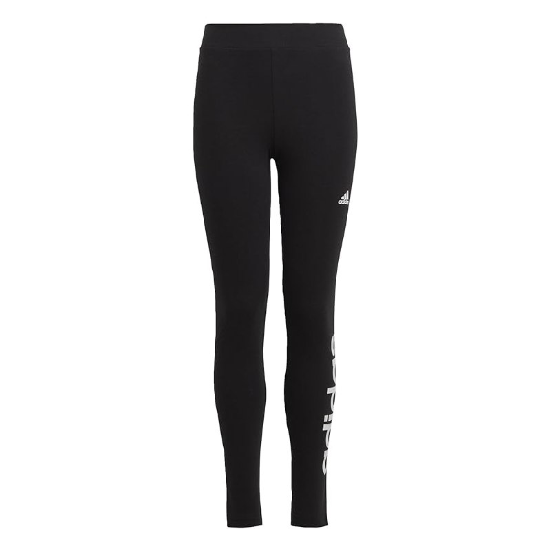 adidas Mädchen Tights in Black/White für 14,95€ statt 25,00€. Sparen Sie 40%! Hochwertige Qualität und trendiges Design. #adidas #Tights #Mädchen #Sale #Deutschland #Geschenk #Angebot - Jetzt bei Amazon kaufen!