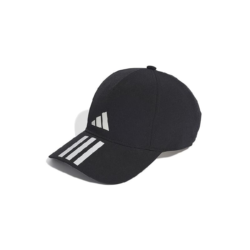 Entdecke die adidas IC6520 Bball C 3S A.R. Hat! Ein Unisex-Erwachsenenhut in Schwarz-Weiß, OSFW-Größe. Nur 9,60€ statt 23,00€ -58% Rabatt. #adidas #Unisex #Hut #Angebot #Deutschland #Geschenk #Coupon - Jetzt bei Amazon kaufen!