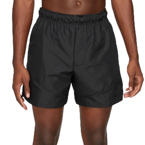 Nike Dfadv Axis Shorts in Schwarz für Herren, Größe XL. Bequem und stylisch für dein Training. #Nike #Shorts #Sportswear #Fitness #Deutschland #Geschenk #Deals - Jetzt bei Amazon kaufen!