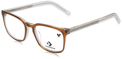 Converse CV5080 Sonnenbrille in Butterscotch-Laminat. Klassisches Design mit modernem Twist. #Converse #Sonnenbrille #Butterscotch #Fashion #Weihnachten #Geschenk #Preisfehler - Jetzt bei Amazon kaufen!