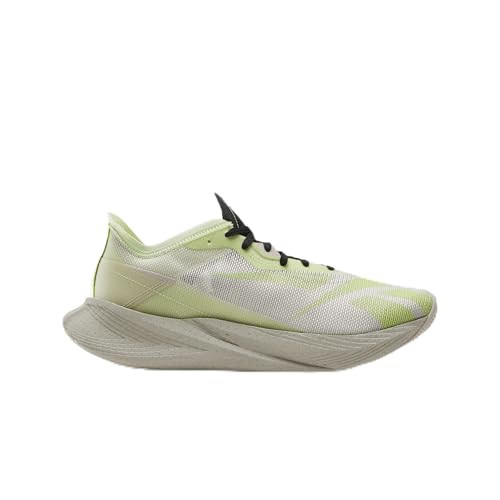 Bequemer Reebok Unisex FLOATRIDE Energy X Sneaker in Größe 40. Für Style und Komfort unterwegs. #Reebok #Sneaker #Schuhe #Fitness #Deutschland #Geschenk #Rabatt - Jetzt bei Amazon kaufen!