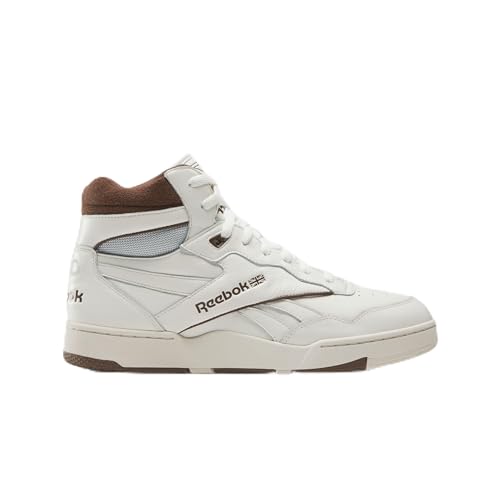 Reebok BB 4000 II MID Sneaker in Chalk Mah Bon, Größe 45.5 EU. Leicht und bequem für jeden Tag. #Reebok #Sneaker #Unisex #Fashion #Deutschland #Geschenk #Angebot - Jetzt bei Amazon kaufen!