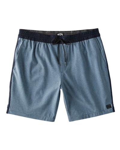 Billabong Crossfire - Unterwasser-Shorts für Jungen 8-16. Bequem und stylisch in Blau. #Billabong #UnterwasserShorts #Jungen #Sommerstyle #Deutschland #Geschenk #Angebot - Jetzt bei Amazon kaufen!