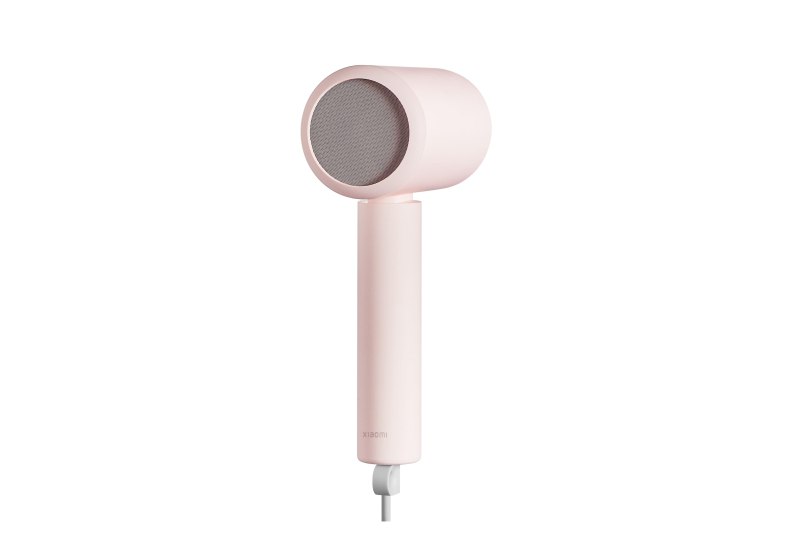 Xiaomi Compact Hair Dryer H101 Pink EU zum Schnäppchenpreis! Leicht und leistungsstark, ideal für unterwegs. #Xiaomi #Haartrockner #Kosmetik #Deal #Weihnachten #Geschenk #Angebot - Jetzt bei Amazon kaufen!