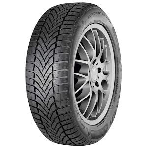 FALKEN EUROWINTER HS02 XL 21550R17 95V - DB69 Winterreifen #Falken #Winterreifen #Autobedarf #Sicherheit #Weihnachten #Geschenk #Angebot - Jetzt bei Amazon kaufen!