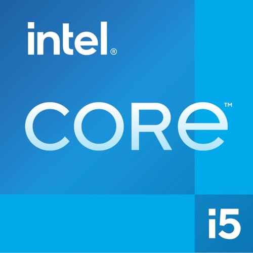 Intel CoreTM i5-14600K Desktop Processor mit 14 cores, 6 P-cores und 8 E-cores. Erreicht Geschwindigkeiten bis zu 5.3 GHz. #Intel #Corei5 #DesktopProcessor #Technologie #Deutschland #Geschenk #Coupon - Jetzt bei Amazon kaufen!