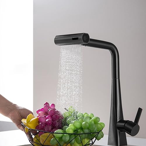 Wasserfall Küchenhahn aus Edelstahl für ein stilvolles Küchendesign. Sparen Sie 0.85 € beim Kauf! #Küchenhahn #Edelstahl #Wasserfall #Angebot #Deutschland #Geschenk #Preisfehler - Jetzt bei Amazon kaufen!