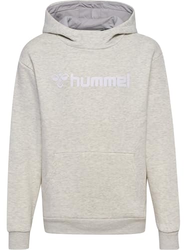 Gemütlicher hummel Unisex Kinder Hmlmover Baumwoll-Hoodie für jeden Tag. In verschiedenen Größen erhältlich. #hummel #Kinderbekleidung #Hoodie #Sale #Deutschland #Geschenk #Deals - Jetzt bei Amazon kaufen!