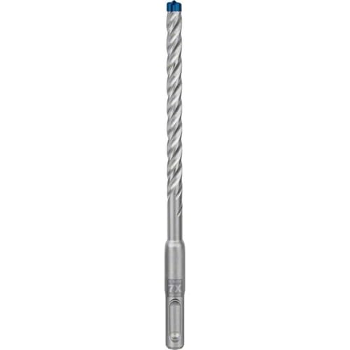 Bosch Accessories EXPERT SDS plus-7X 2608900167 Hammerbohrer 10teilig 8.00 mm, Gesamtlänge 165 mm, SDS-Plus #Bosch #Hammerbohrer #Werkzeug #Qualität #Deutschland #Geschenk #Rabatt - Jetzt bei Amazon kaufen!