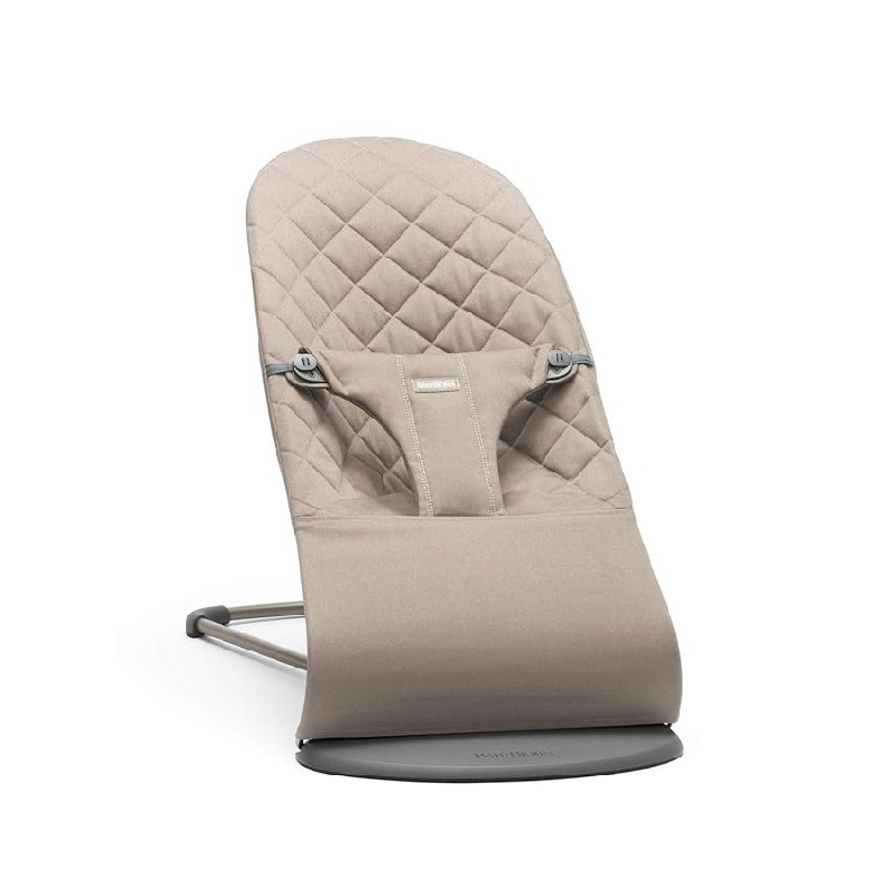 Die BabyBjorn Babywippe Bliss ist bequem und sicher für dein Baby. Jetzt für nur 167,98€ statt 199,90€ -16Rabatt. #BabyBjorn #Babywippe #Babyausstattung #Sonderangebot #Weihnachten #Geschenk #Rabatt - Jetzt bei Amazon kaufen!