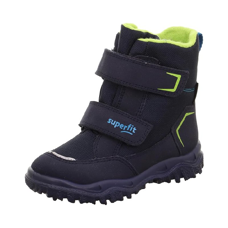 Superfit Jungen-Schuhe HUSKY Boot bieten modernen Stil und Komfort. Perfekt für kleine Abenteurer. #Superfit #HuskyBoot #Kinderschuhe #Angebot #Deutschland #Geschenk #Coupon - Jetzt bei Amazon kaufen!