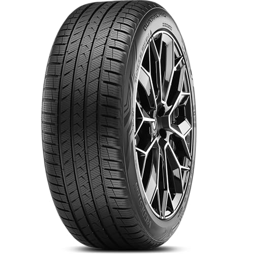 Ganzjahresreifen VREDESTEIN QUATRAC PRO PLUS XL, 255/50R20 109Y, BB72. Vielseitig und leistungsstark. #Vredestein #Quatrac #Ganzjahresreifen #Autozubehör #Weihnachten #Geschenk #Coupon - Jetzt bei Amazon kaufen!